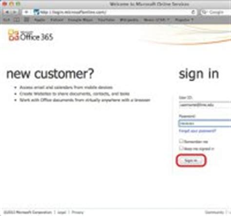 www.microsoftonline.com|microsoftonline.com.